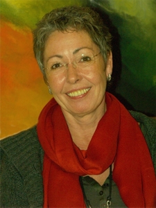 Birgit Assel