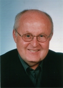 Heribert Döring-Meijer
